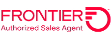 ConnectCableNet Is The Authorized Sales Agent of Frontier