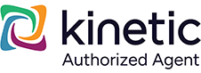 Kinetic by Windstream - We Are Authorized Reseller ConnectCableNet