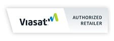 ConnectCableNet Is The Authorized Retailer of Viasat