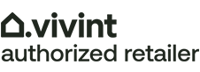 ConnectCableNet Is The Authorized Retailer of Vivint